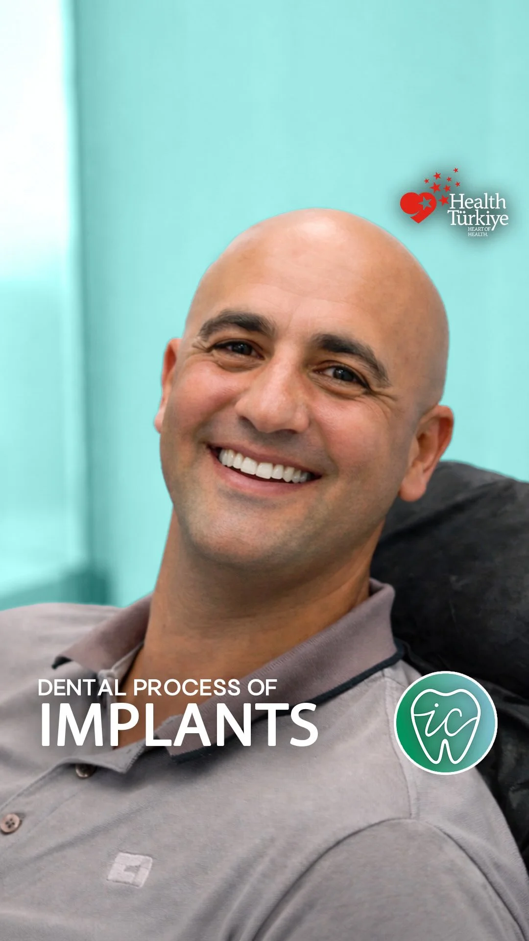 Implants